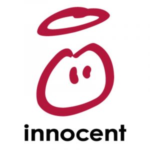.Innocent