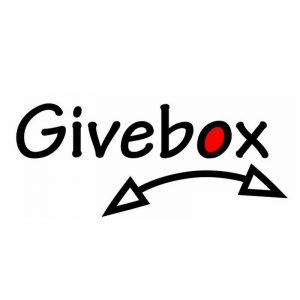 GiveBox